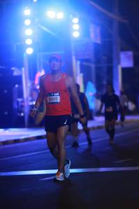 BIB: 42615
                            <button type="button" onclick="openModal(20924496)" class="btn btn-primary btn-sm float-right btn-popup" data-toggle="modal" data-target=".modal-high-quality">
                        <i class="fas fa-shopping-cart"></i> Add to Cart
                    </button>
                                            <button type="button" onclick="isThisMe(20924496, true)" class="btn btn-success btn-sm float-right btn-popup btn-isme hidden" data-toggle="tooltip" data-placement="bottom" title="นี่คือรูปของคุณใช่ไหม คลิกที่นี่เพื่อเอาเข้าอัลบั้ม">
                        <i class="fas fa-plus"></i> Add to album
                    </button>
                    <button type="button" onclick="isThisMe(20924496, false)" class="btn btn-warning btn-sm float-right btn-popup btn-isnotme hidden">
                        <i class="fas fa-ban"></i> Remove from album
                    </button>